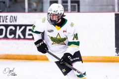 Oct-3-2025-vs-Brantford-5