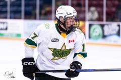 Oct-3-2025-vs-Brantford-6