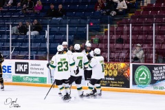 Oct-3-2025-vs-Brantford-7