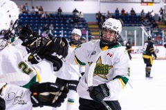 Oct-3-2025-vs-Brantford-8