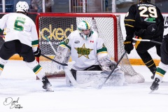 Oct-3-2025-vs-Brantford-9