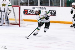 Oct-4-2024-vs-Fort-Erie-10