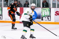 Oct-4-2024-vs-Fort-Erie-11