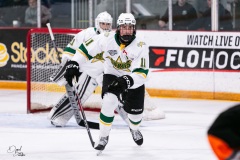 Oct-4-2024-vs-Fort-Erie-12