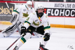 Oct-4-2024-vs-Fort-Erie-13
