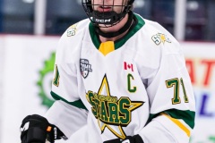 Oct-4-2024-vs-Fort-Erie-14