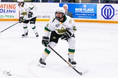 Oct-4-2024-vs-Fort-Erie-15