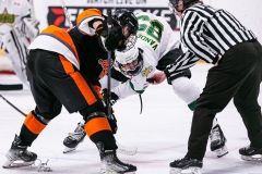 Oct-4-2024-vs-Fort-Erie-16
