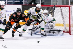 Oct-4-2024-vs-Fort-Erie-17