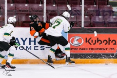 Oct-4-2024-vs-Fort-Erie-18