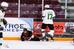 Oct-4-2024-vs-Fort-Erie-19