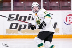 Oct-4-2024-vs-Fort-Erie-2
