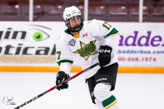 Oct-4-2024-vs-Fort-Erie-20