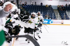 Oct-4-2024-vs-Fort-Erie-21