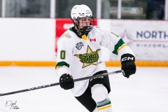 Oct-4-2024-vs-Fort-Erie-22