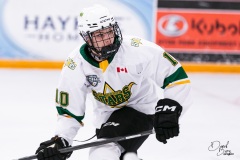 Oct-4-2024-vs-Fort-Erie-23