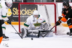 Oct-4-2024-vs-Fort-Erie-24