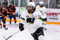 Oct-4-2024-vs-Fort-Erie-3