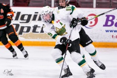 Oct-4-2024-vs-Fort-Erie-4