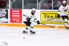 Oct-4-2024-vs-Fort-Erie-5