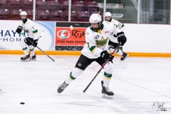 Oct-4-2024-vs-Fort-Erie-6