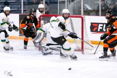 Oct-4-2024-vs-Fort-Erie-7