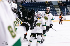 Oct-4-2024-vs-Fort-Erie-8