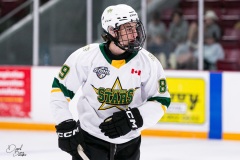 Oct-4-2024-vs-Fort-Erie-9