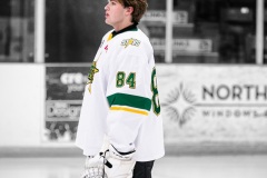 Oct-9-2024-vs-Stratford-1