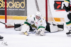 Oct-9-2024-vs-Stratford-10