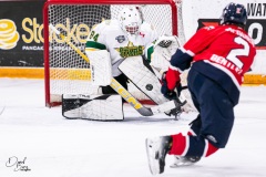 Oct-9-2024-vs-Stratford-11