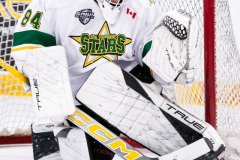 Oct-9-2024-vs-Stratford-12