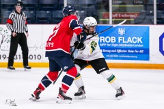Oct-9-2024-vs-Stratford-13