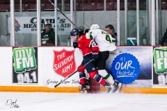 Oct-9-2024-vs-Stratford-14