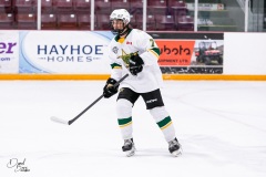 Oct-9-2024-vs-Stratford-15