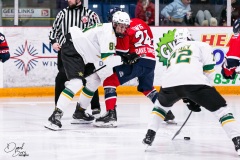 Oct-9-2024-vs-Stratford-16