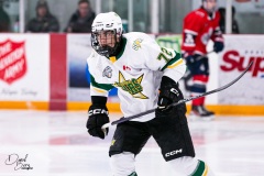 Oct-9-2024-vs-Stratford-17