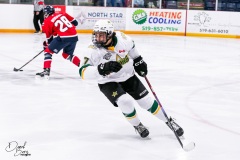 Oct-9-2024-vs-Stratford-18