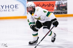 Oct-9-2024-vs-Stratford-19