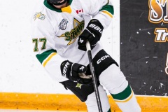 Oct-9-2024-vs-Stratford-2