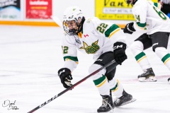 Oct-9-2024-vs-Stratford-20