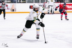 Oct-9-2024-vs-Stratford-21