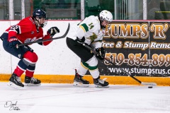 Oct-9-2024-vs-Stratford-22