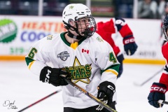 Oct-9-2024-vs-Stratford-23
