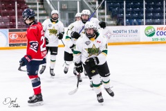 Oct-9-2024-vs-Stratford-24