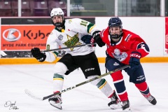 Oct-9-2024-vs-Stratford-25