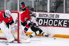 Oct-9-2024-vs-Stratford-26
