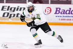 Oct-9-2024-vs-Stratford-27