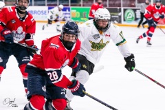 Oct-9-2024-vs-Stratford-28