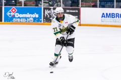 Oct-9-2024-vs-Stratford-29